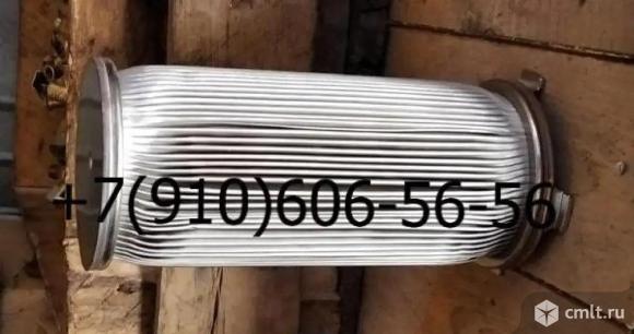 Продам 8Д2.966.022-4, 8Д5.886.059, 8Д2.966.034-6. Фото 1.