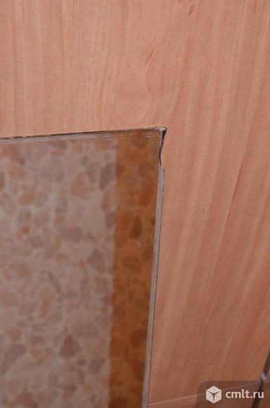 Зеркало. Фото 3.