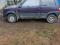 ВАЗ (Lada) 1111 - 2002 г. в.. Фото 5.
