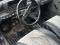 ВАЗ (Lada) 1111 - 2002 г. в.. Фото 8.