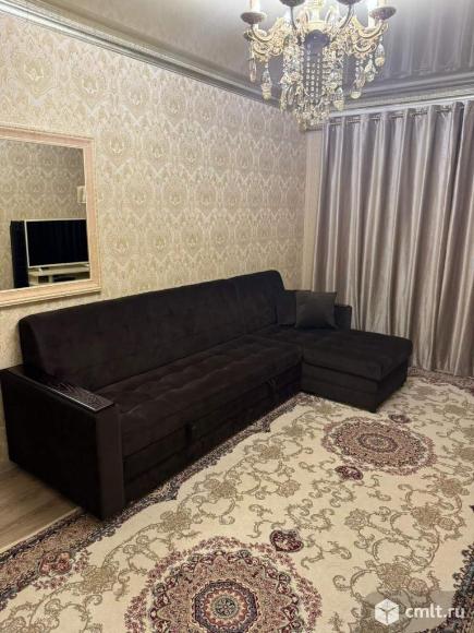 Продается 1-комн. квартира 32 кв.м.. Фото 1.