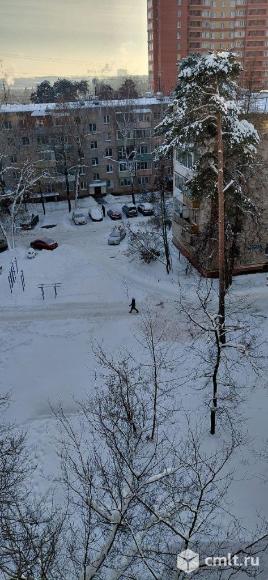 Продам 3-комн. квартиру 54.5 кв.м.. Фото 12.