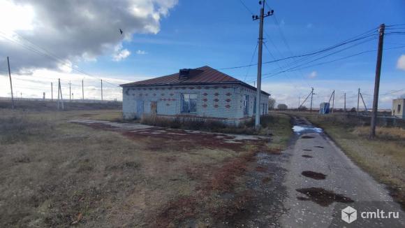 Коммерческое помещение, 162 кв.м. Фото 1.