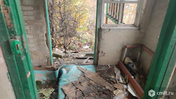 Квартира, 61,4 кв.м. Фото 13.