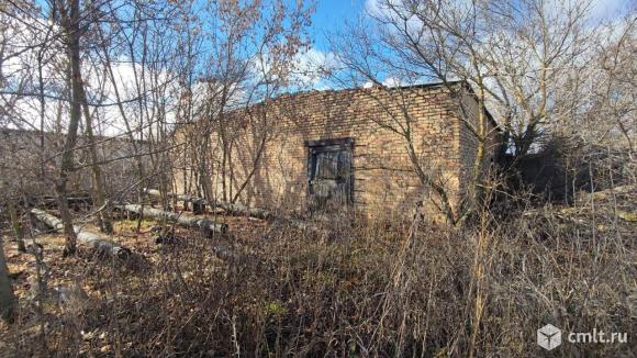 Коммерческие здания, 763,5 кв.м. Фото 1.