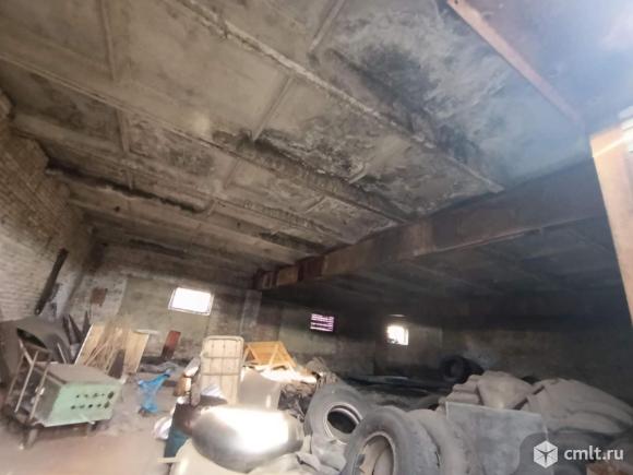 Коммерческие здания, 763,5 кв.м. Фото 19.