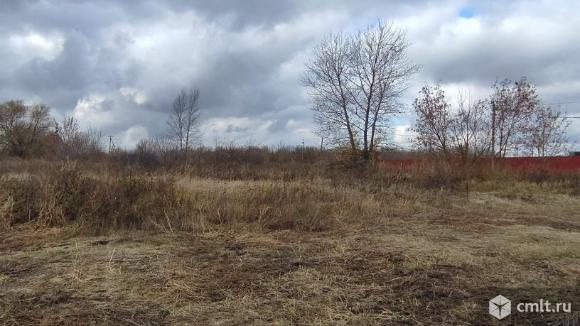 Нежилое здание 919,4 кв. м и земельный участок 30 750  кв. м.. Фото 19.