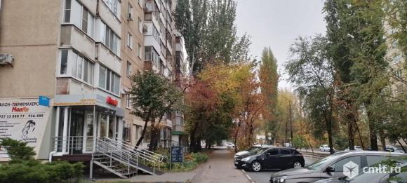 1/2 доли в 3-комнатной квартире, 63,7 кв.м. Фото 5.