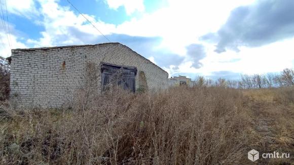 Продается здание 5252.4 м2. Фото 19.