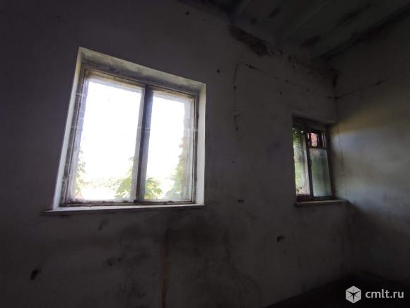 Земельно-имущественный комплекс. Фото 8.