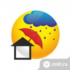 Строительный эксперт-оценщик (инженерные сети). Фото 1.