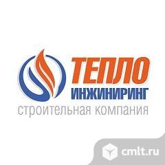 Электросварщик-трубник. Фото 1.