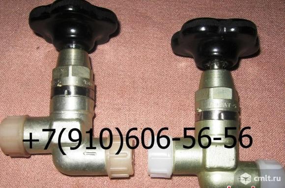 Продам 992АТ-5, 636700А,  991АТ1-03, 624200М-2. Фото 1.