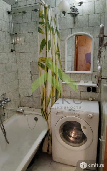 2-комнатная квартира 56 кв.м. Фото 7.