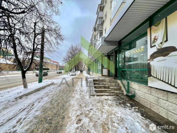 Сдаю склад. Фото 1.