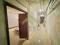 Сдаю склад. Фото 7.