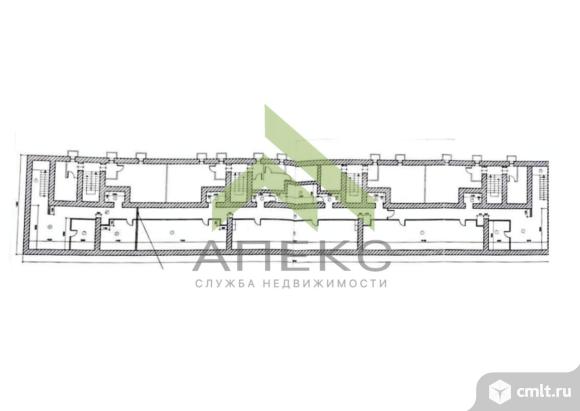 Сдаю склад. Фото 10.