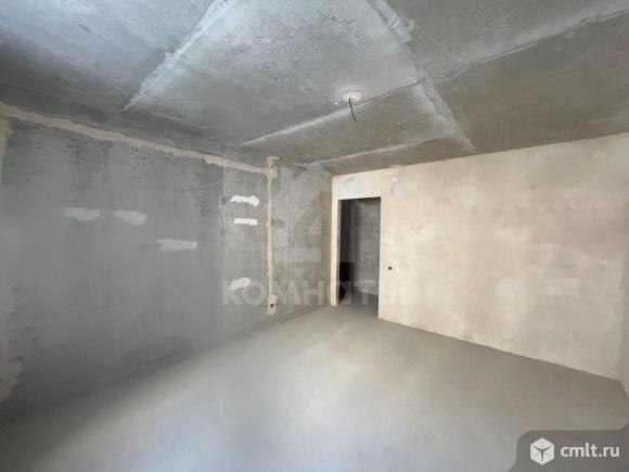 3-комнатная квартира 88,6 кв.м. Фото 10.