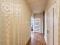 1-комнатная квартира 46,7 кв.м. Фото 12.