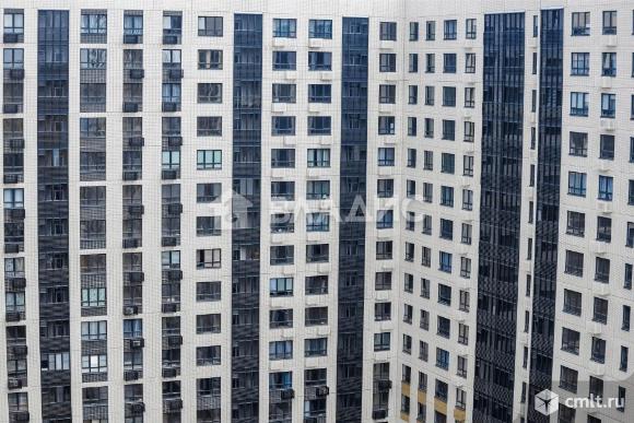 2-комнатная квартира 60 кв.м. Фото 1.