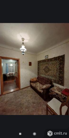 Часть дома 41 кв.м. Фото 20.