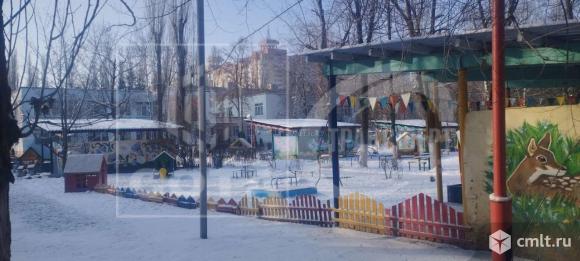 2-комнатная квартира 58,4 кв.м. Фото 20.