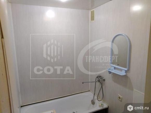 1-комнатная квартира 29,8 кв.м. Фото 6.