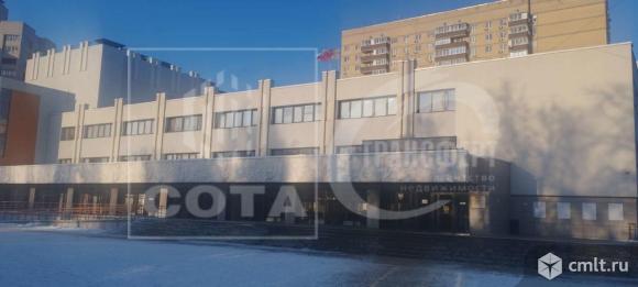 1-комнатная квартира 23,7 кв.м. Фото 9.