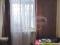 3-комнатная квартира 57,3 кв.м. Фото 5.