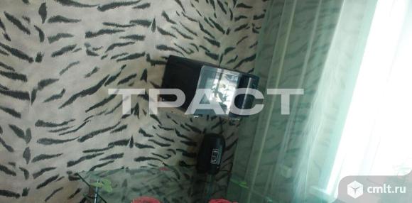 1-комнатная квартира 31,2 кв.м. Фото 8.