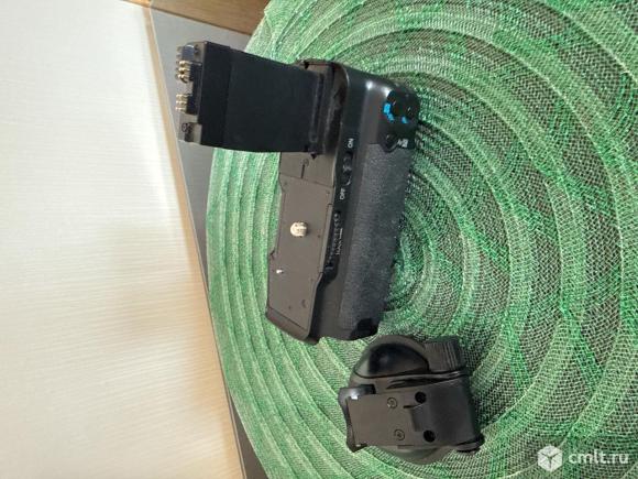 Для объективов циф фотоаппаратов и моб телефонов. Фото 7.