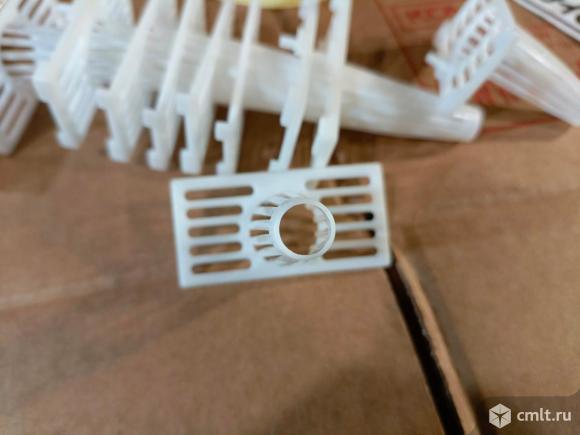 Комплект для вывода пчеломаток. Фото 8.