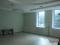 Аренда офиса 155.7 м2. Фото 7.