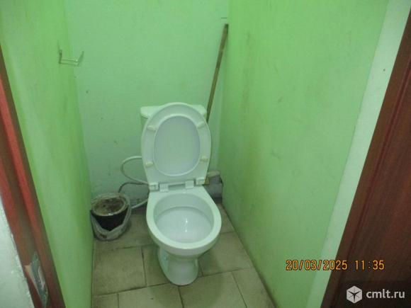 Аренда ПСН площадью 850 м2. Фото 20.