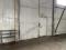 Аренда производства 447 м2. Фото 8.