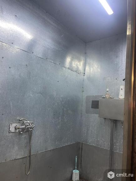 Аренда производства 447 м2. Фото 11.