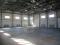 Аренда склада 480 м2. Фото 4.