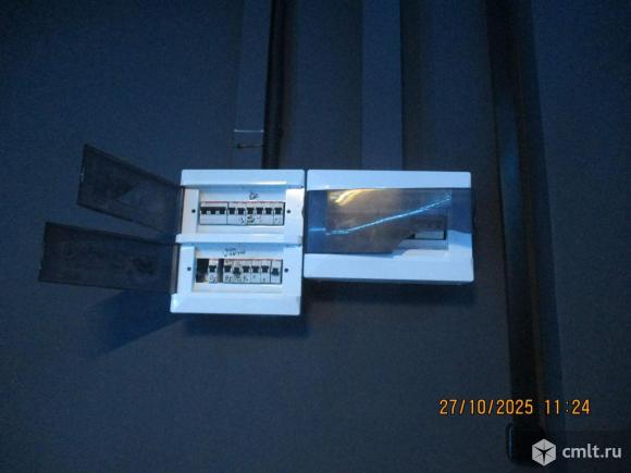 Аренда ПСН площадью 109.2 м2. Фото 15.