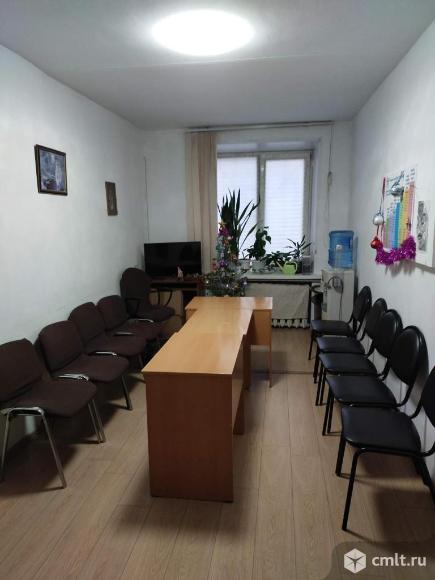 Продается помещение под офис, бизнес, аппартаменты, 58.5 м2. Фото 20.