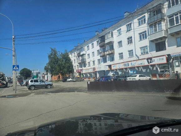 Аренда ПСН площадью 393 м2. Фото 8.