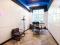 Аренда офиса 700 м2. Фото 7.