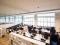 Аренда офиса 700 м2. Фото 12.