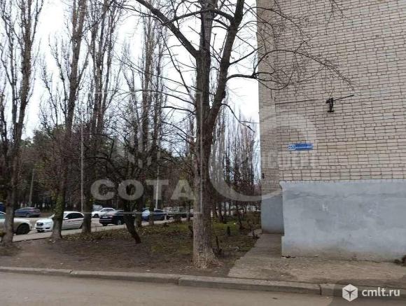 2-комнатная квартира 50,99 кв.м. Фото 20.