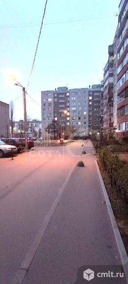 Одна комната 11 кв.м. Фото 10.