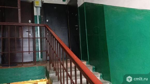 1-комнатная квартира 29 кв.м. Фото 13.