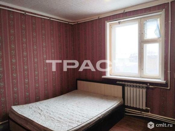 Дом 71,3 кв.м. Фото 8.