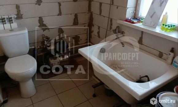 Дом 62,5 кв.м. Фото 20.