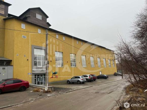 Продаю помещение свободного назначения. Фото 1.