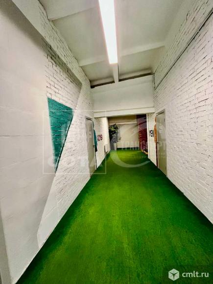 Продаю помещение свободного назначения. Фото 20.