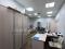 Продаю офисное помещение. Фото 3.